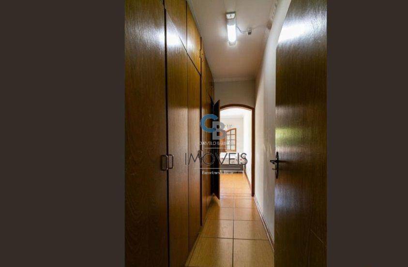 Sobrado à venda com 5 quartos, 182m² - Foto 10