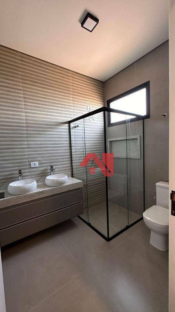 Casa de Condomínio à venda com 3 quartos, 196m² - Foto 19