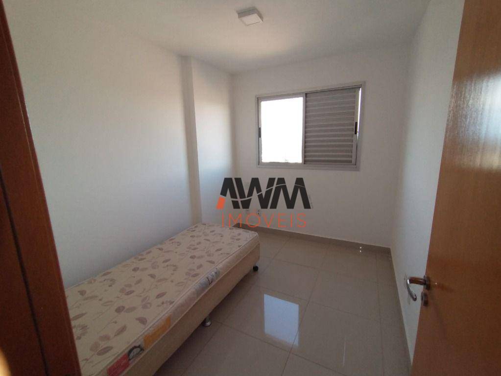 Apartamento à venda com 3 quartos, 77m² - Foto 17