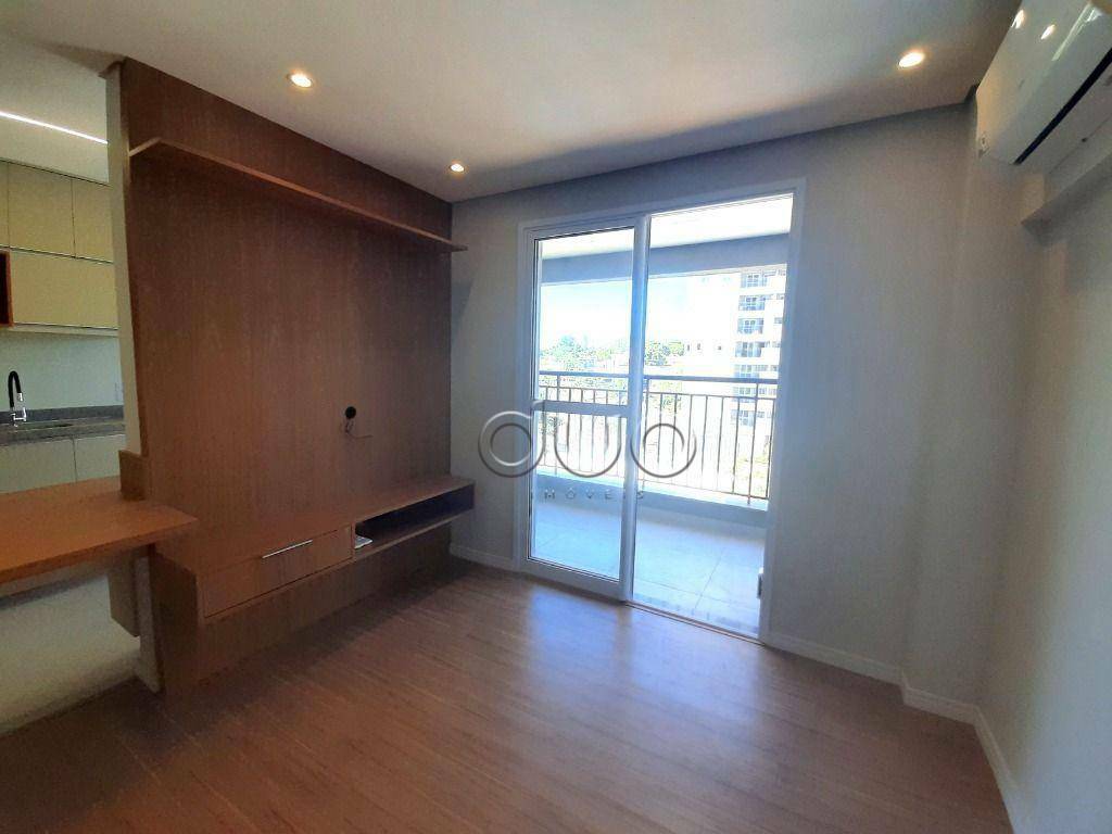 Apartamento para alugar com 2 quartos, 66m² - Foto 21