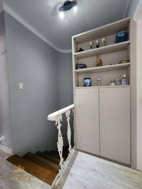 Casa à venda e aluguel com 2 quartos, 140m² - Foto 16