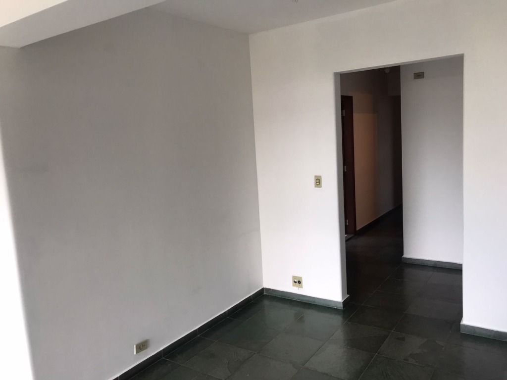 Apartamento à venda com 3 quartos, 125m² - Foto 21