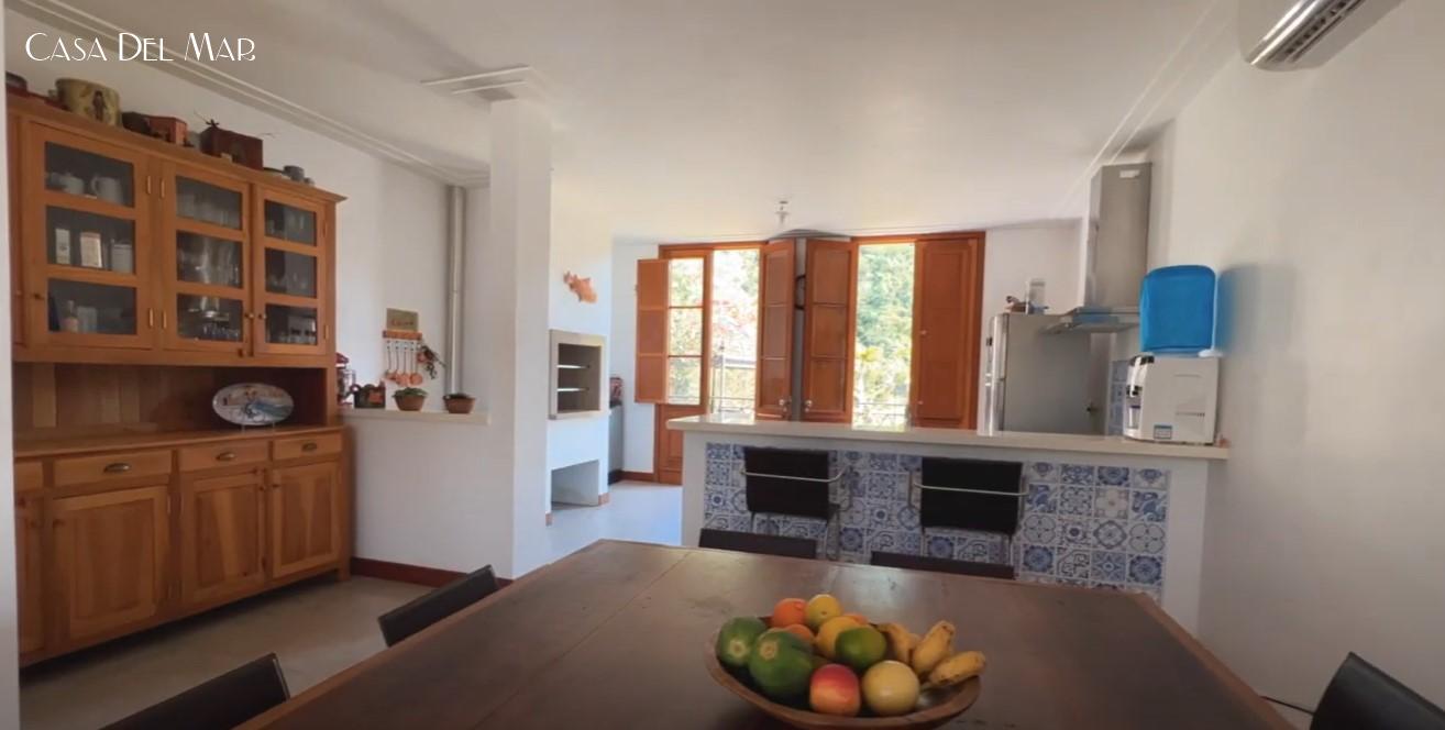 Casa à venda com 3 quartos, 403m² - Foto 22