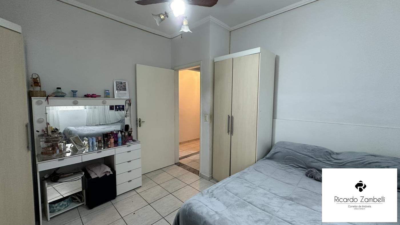 Casa à venda com 3 quartos, 250m² - Foto 15