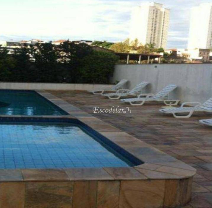 Cobertura à venda com 3 quartos, 178m² - Foto 27