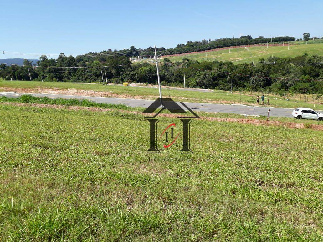 Loteamento e Condomínio à venda, 405M2 - Foto 11