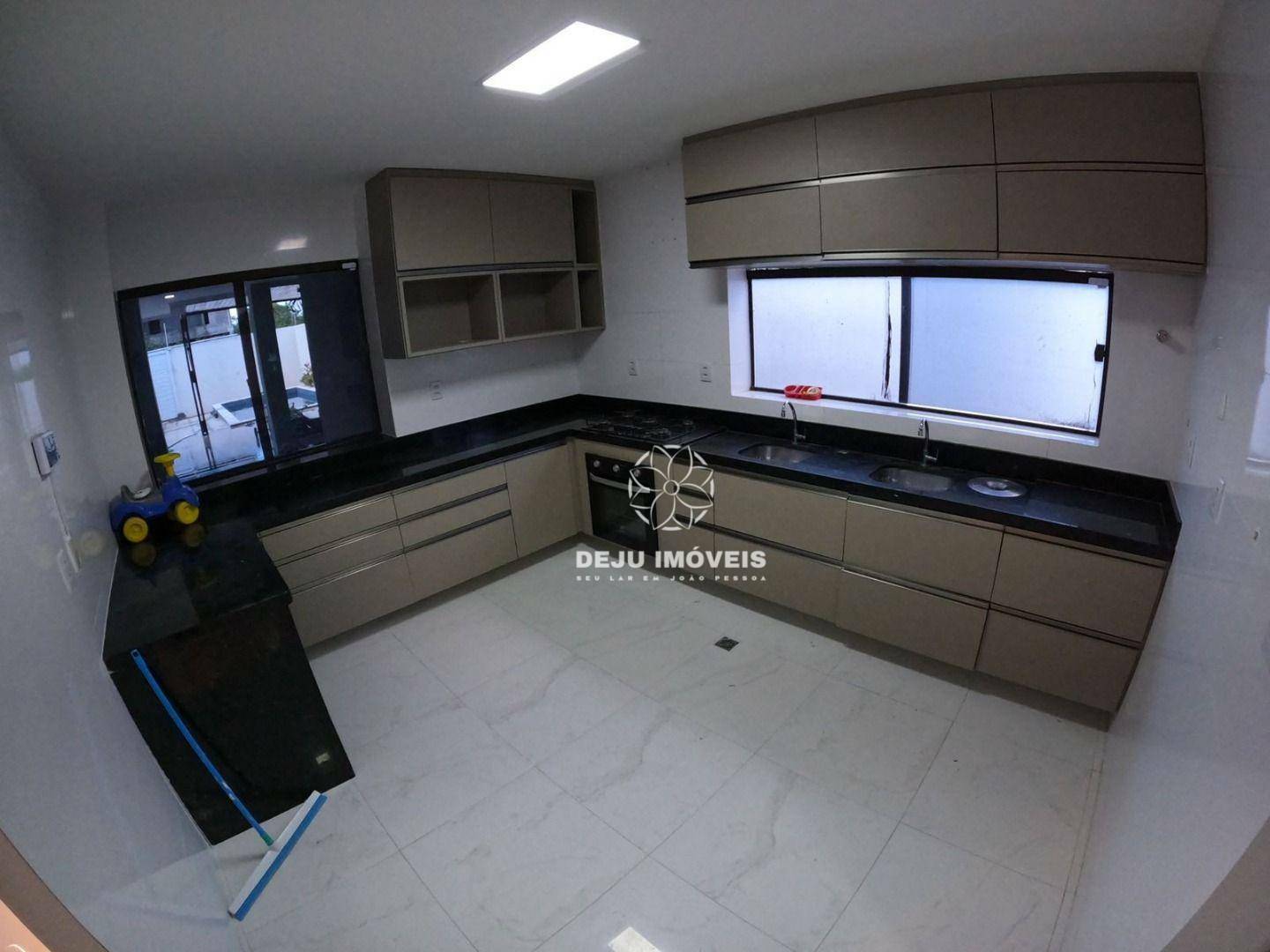 Casa à venda com 5 quartos, 405m² - Foto 12