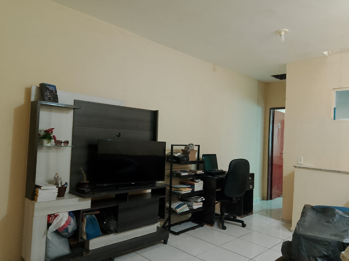 Casa à venda com 3 quartos, 114m² - Foto 13
