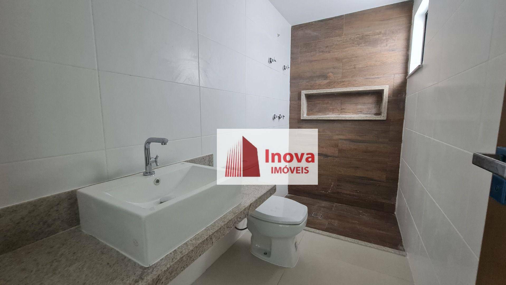 Apartamento à venda com 3 quartos, 170m² - Foto 32