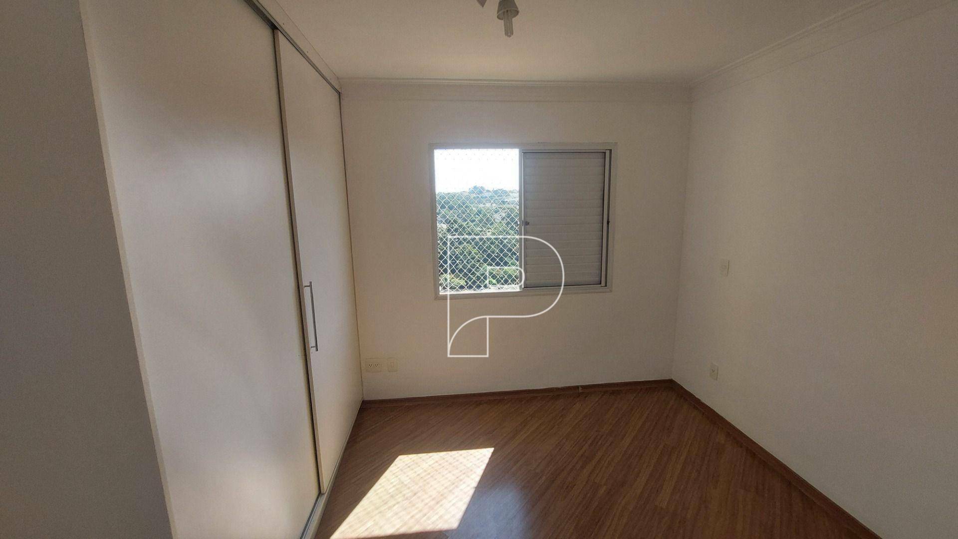 Apartamento à venda com 2 quartos, 52m² - Foto 24