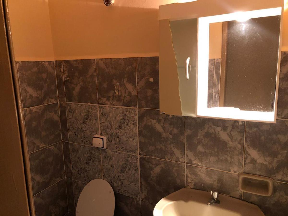 Casa para alugar com 1 quarto - Foto 14