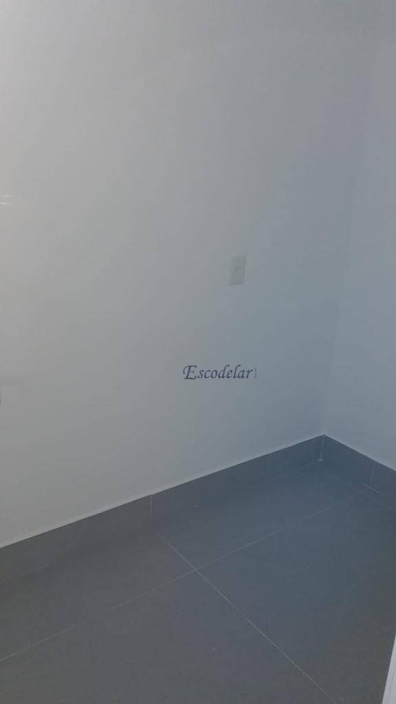 Apartamento à venda com 4 quartos, 355m² - Foto 31