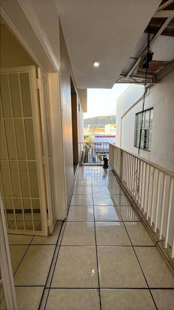 Apartamento para alugar com 3 quartos - Foto 18