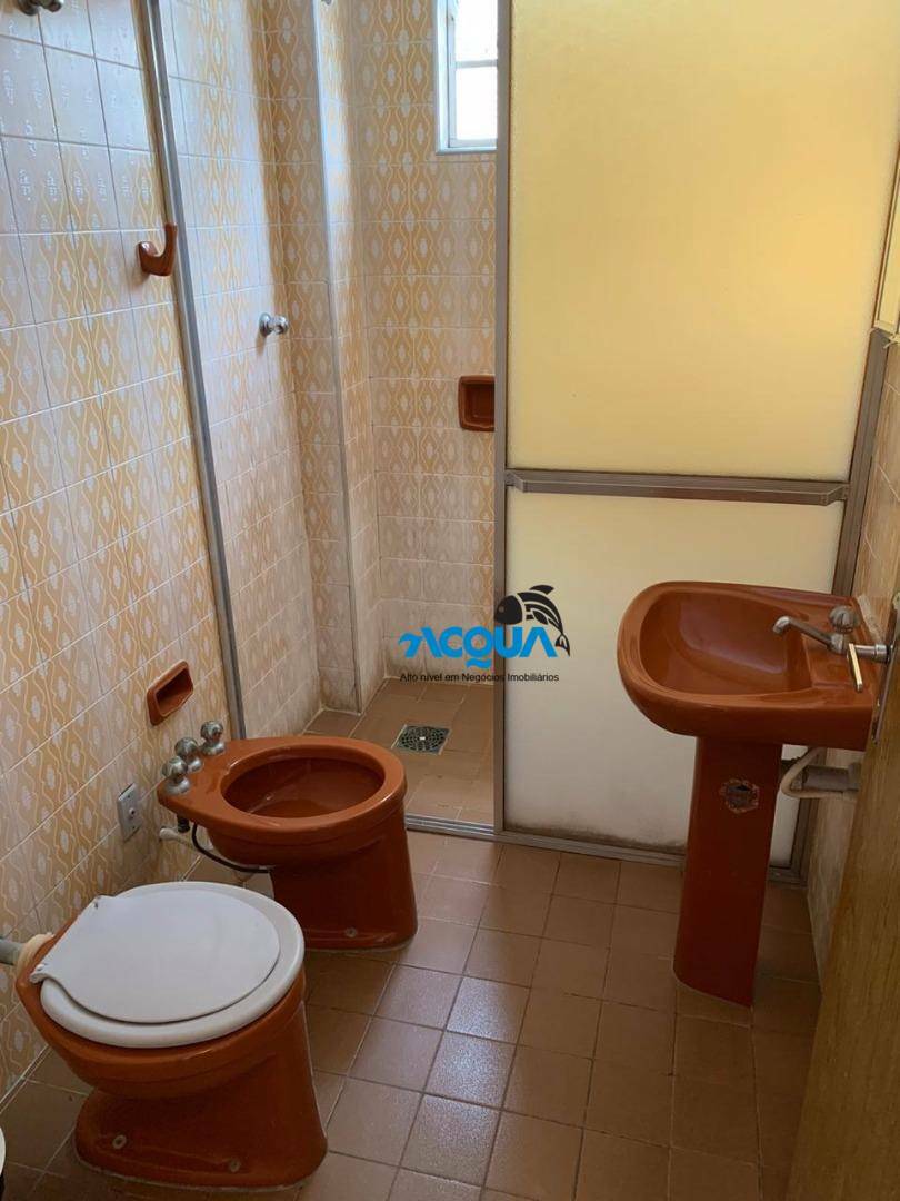 Apartamento à venda com 3 quartos, 110m² - Foto 5