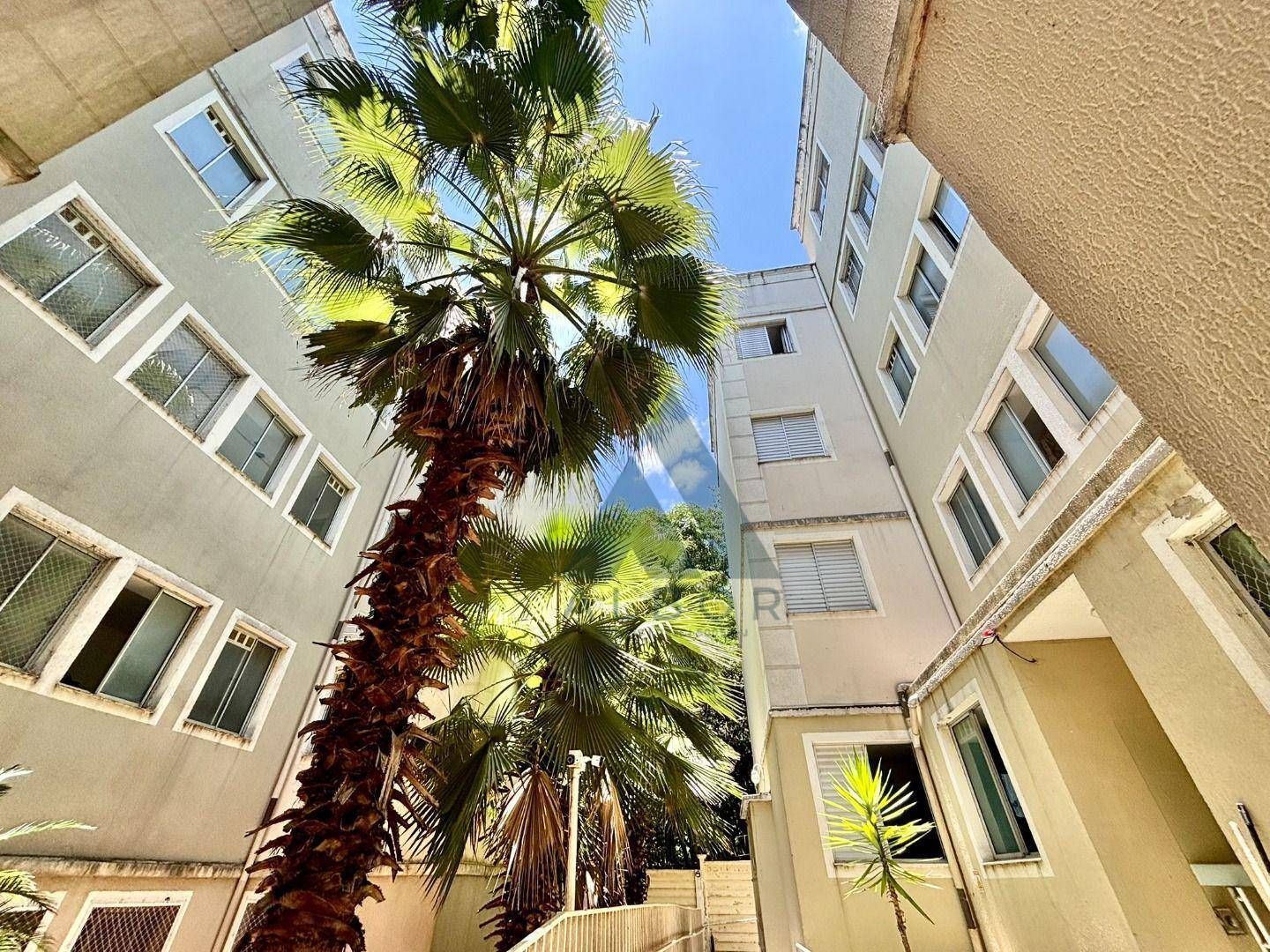 Apartamento, 3 quartos, 104 m² - Foto 2