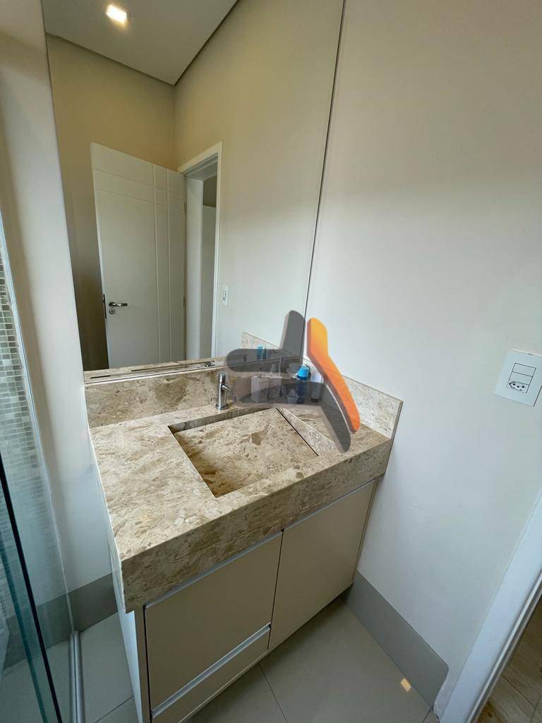 Sobrado à venda com 4 quartos, 192m² - Foto 31