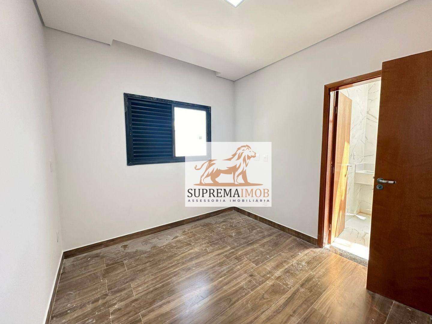 Casa de Condomínio à venda com 3 quartos, 130m² - Foto 16