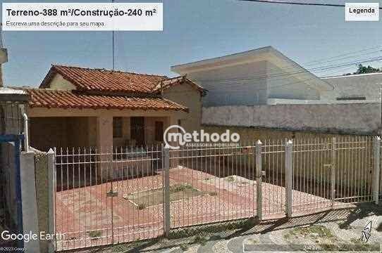 Casa à venda com 2 quartos, 132m² - Foto 1