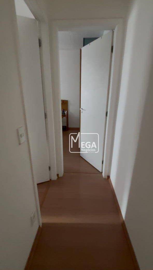 Apartamento à venda com 2 quartos, 59m² - Foto 14