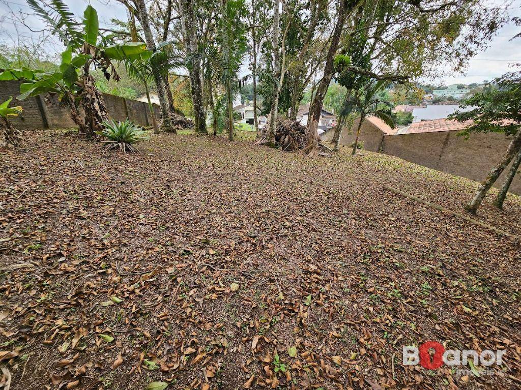 Terreno à venda, 1911M2 - Foto 15