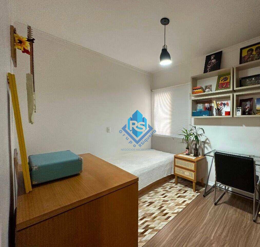 Apartamento à venda com 2 quartos, 70m² - Foto 21