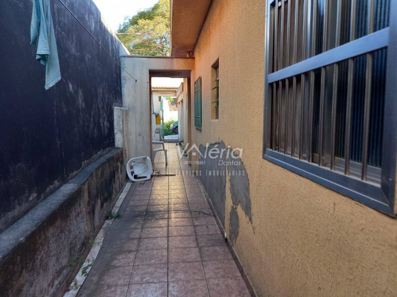 Casa à venda com 2 quartos, 150M2 - Foto 12