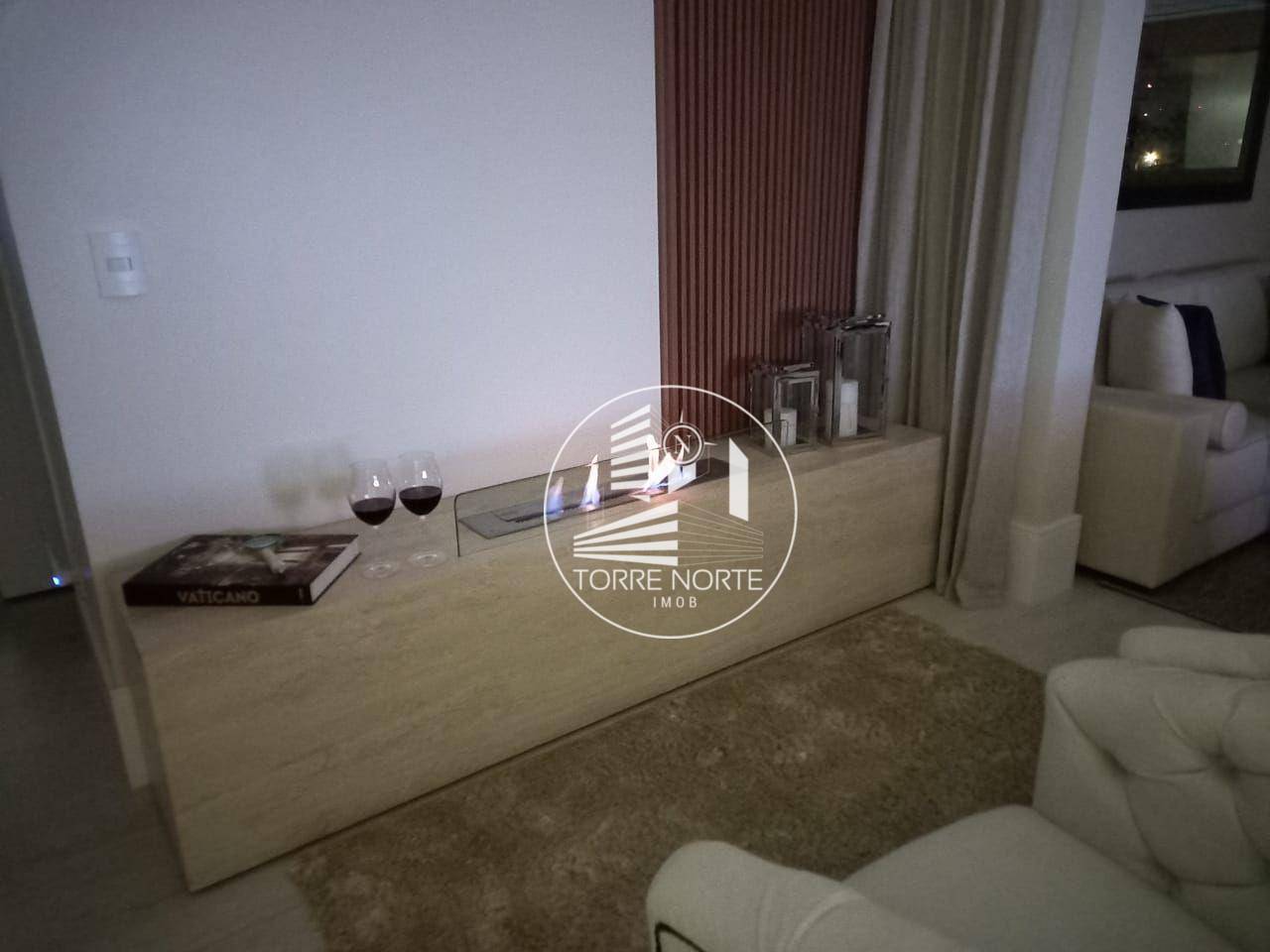 Apartamento à venda com 2 quartos, 93m² - Foto 43