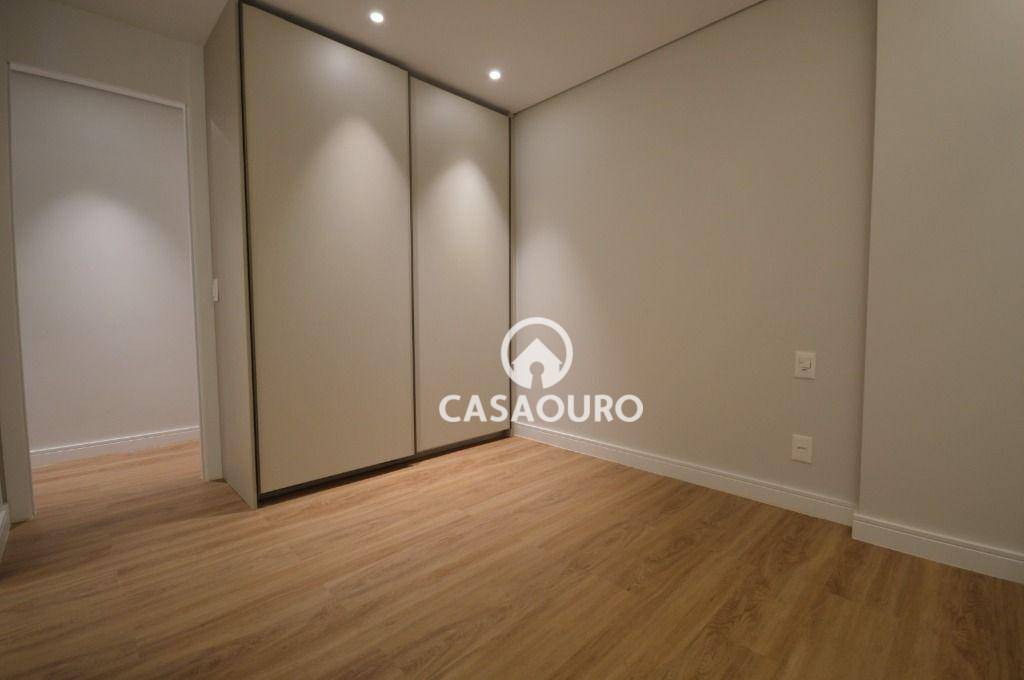 Apartamento à venda com 3 quartos, 138m² - Foto 15