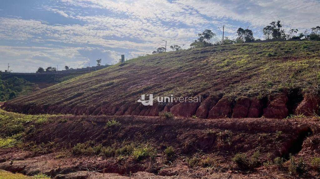 Loteamento e Condomínio à venda, 300M2 - Foto 4