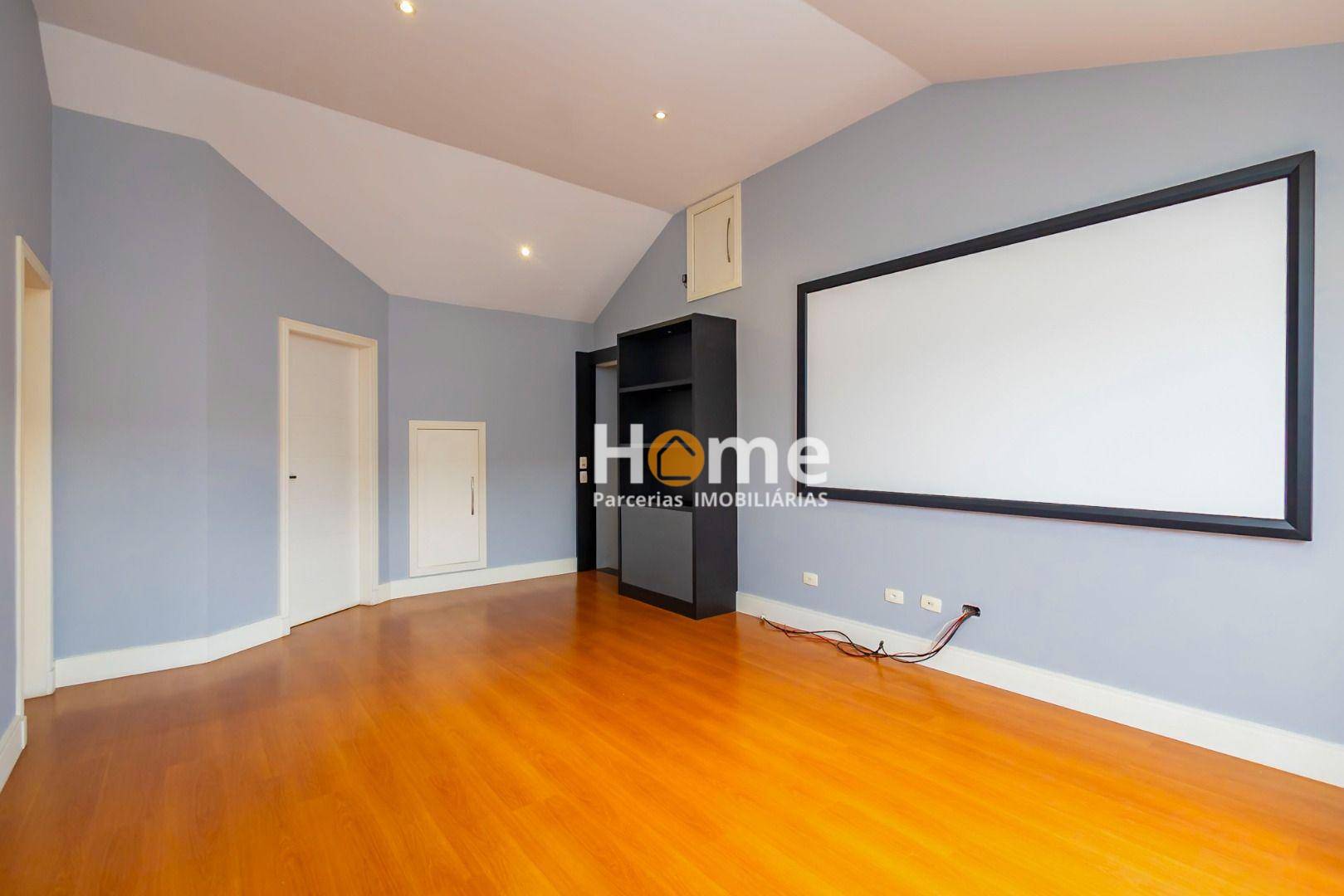 Casa de Condomínio à venda com 4 quartos, 235m² - Foto 60
