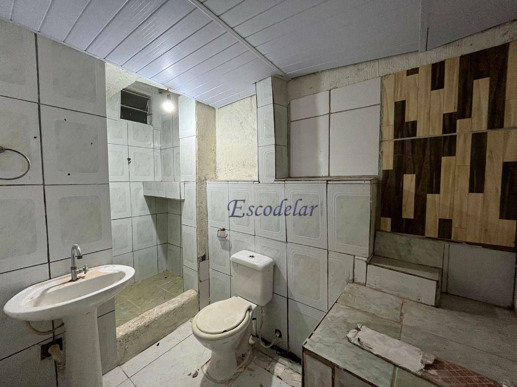 Sobrado à venda com 3 quartos, 159m² - Foto 30