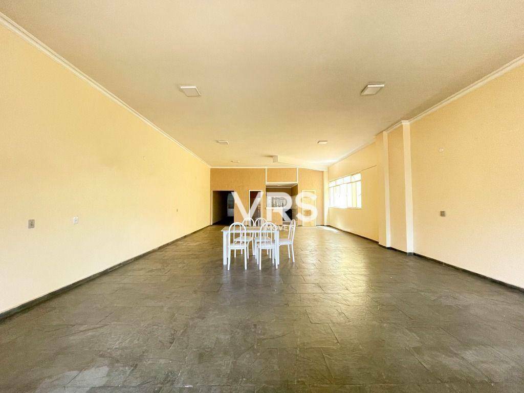 Apartamento à venda com 2 quartos, 58m² - Foto 16