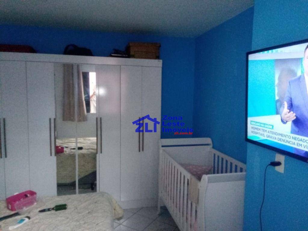 Sobrado à venda com 2 quartos, 140m² - Foto 26