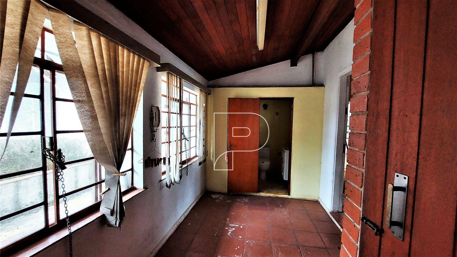 Casa à venda com 2 quartos, 170m² - Foto 12