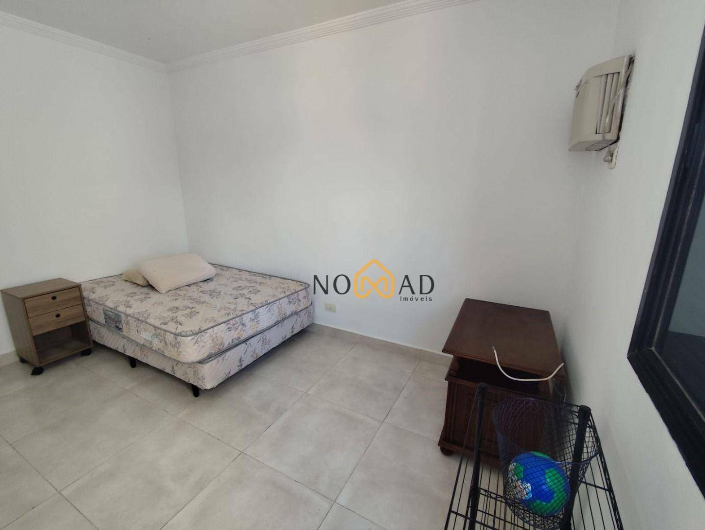 Apartamento à venda com 4 quartos, 160m² - Foto 22