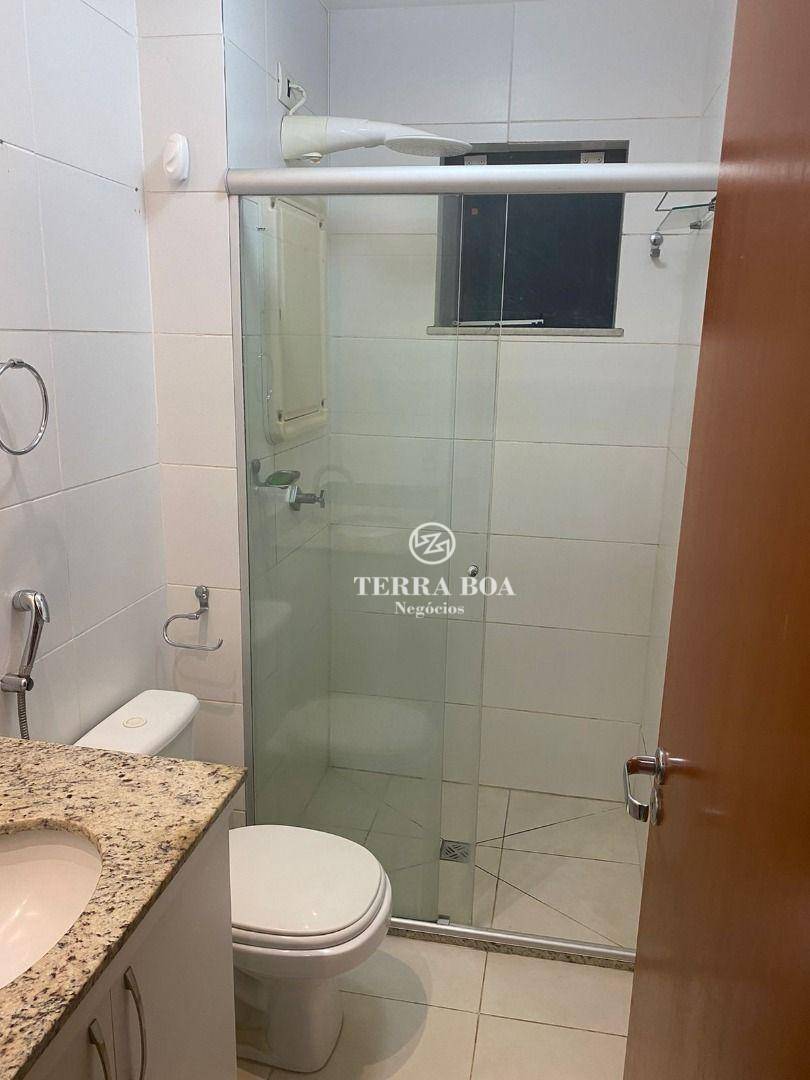 Apartamento à venda e aluguel com 3 quartos, 110m² - Foto 30