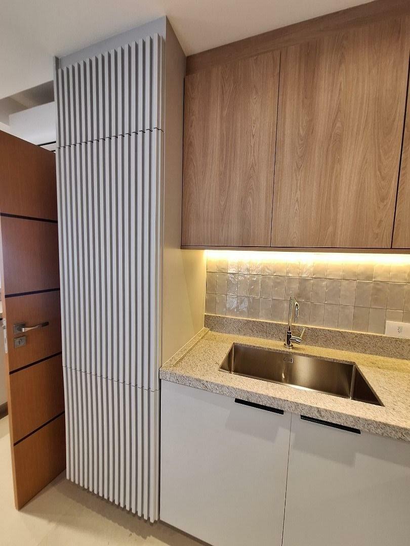 Apartamento à venda com 2 quartos, 73m² - Foto 43