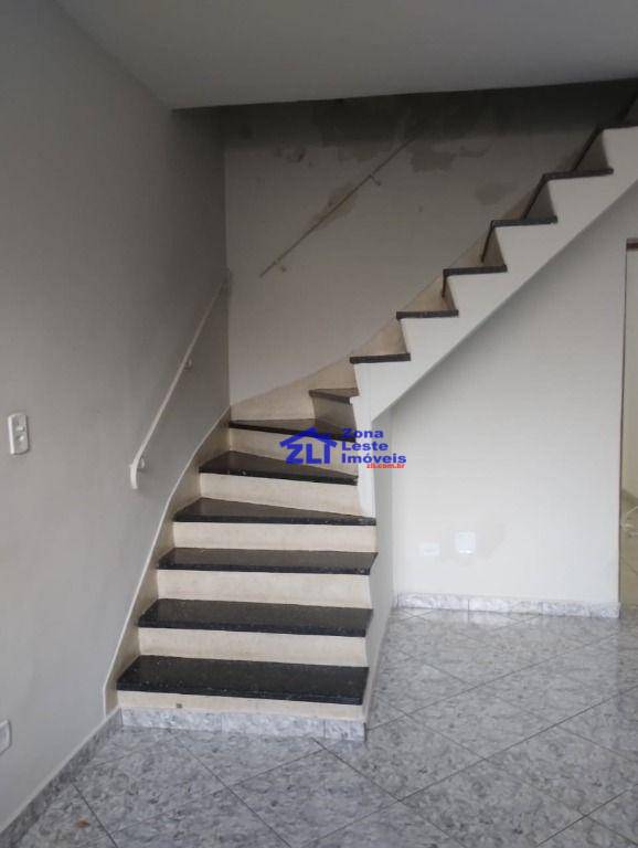 Sobrado à venda com 2 quartos, 128m² - Foto 17