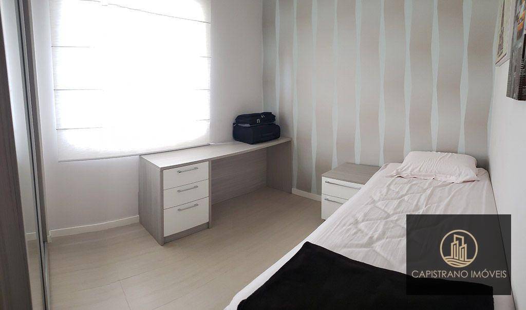 Apartamento à venda com 3 quartos, 104m² - Foto 13