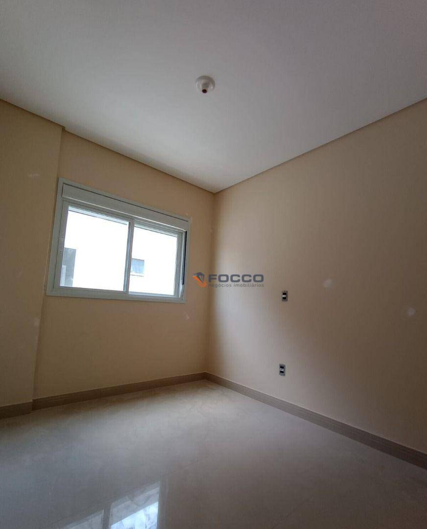 Apartamento à venda com 3 quartos, 84m² - Foto 13