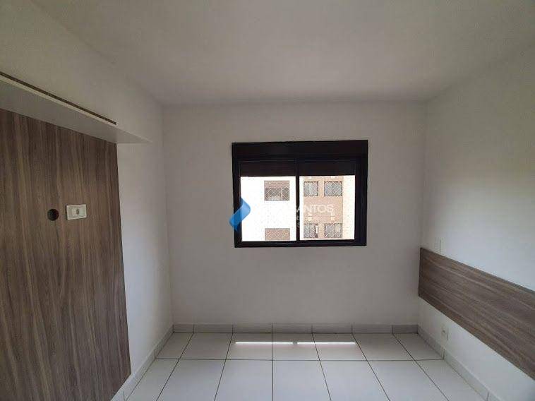 Apartamento à venda com 2 quartos, 52m² - Foto 10