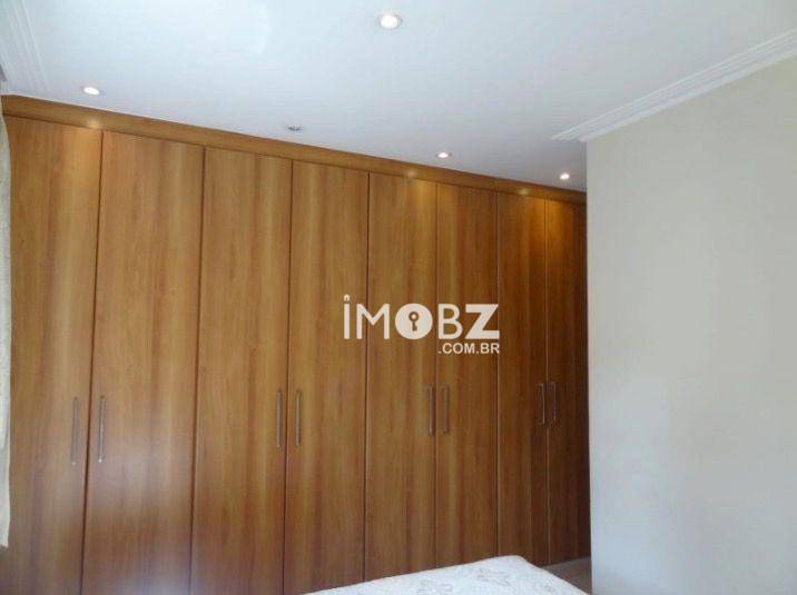 Apartamento à venda com 3 quartos, 92m² - Foto 23