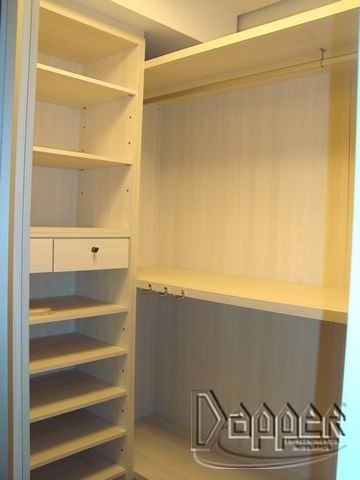 Apartamento à venda com 2 quartos, 232m² - Foto 12