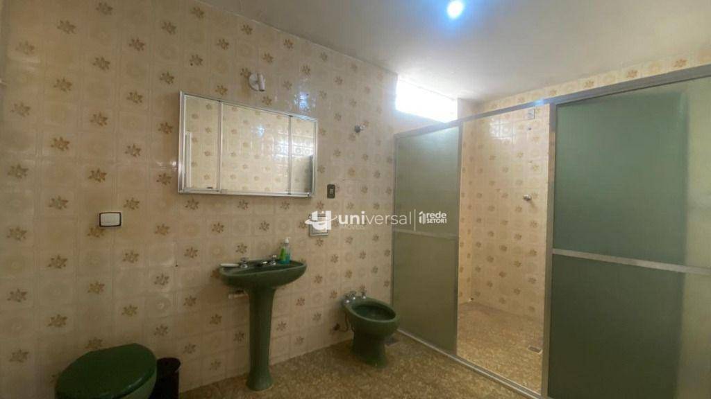 Casa à venda com 4 quartos, 110m² - Foto 9
