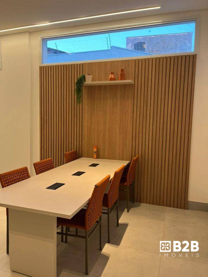 Apartamento, 3 quartos, 81 m² - Foto 2