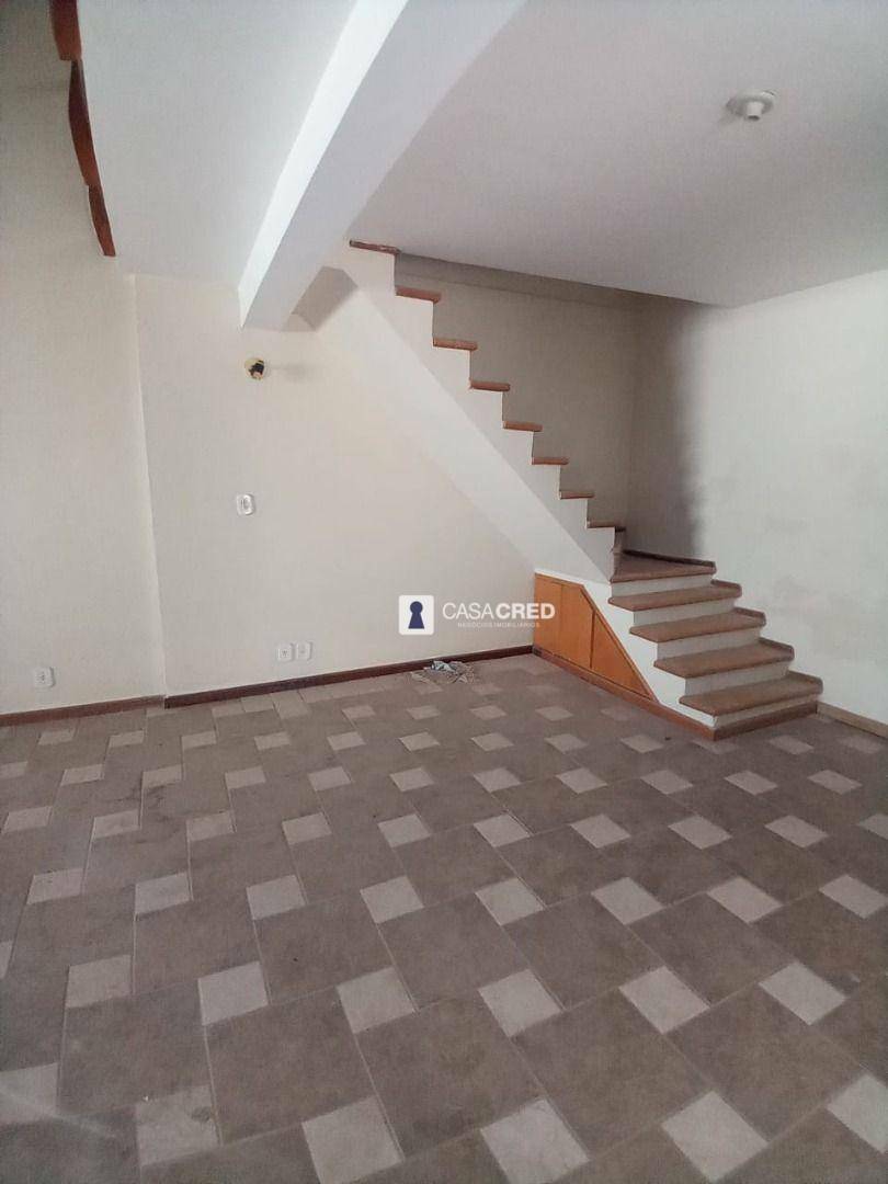 Casa, 3 quartos, 140 m² - Foto 4