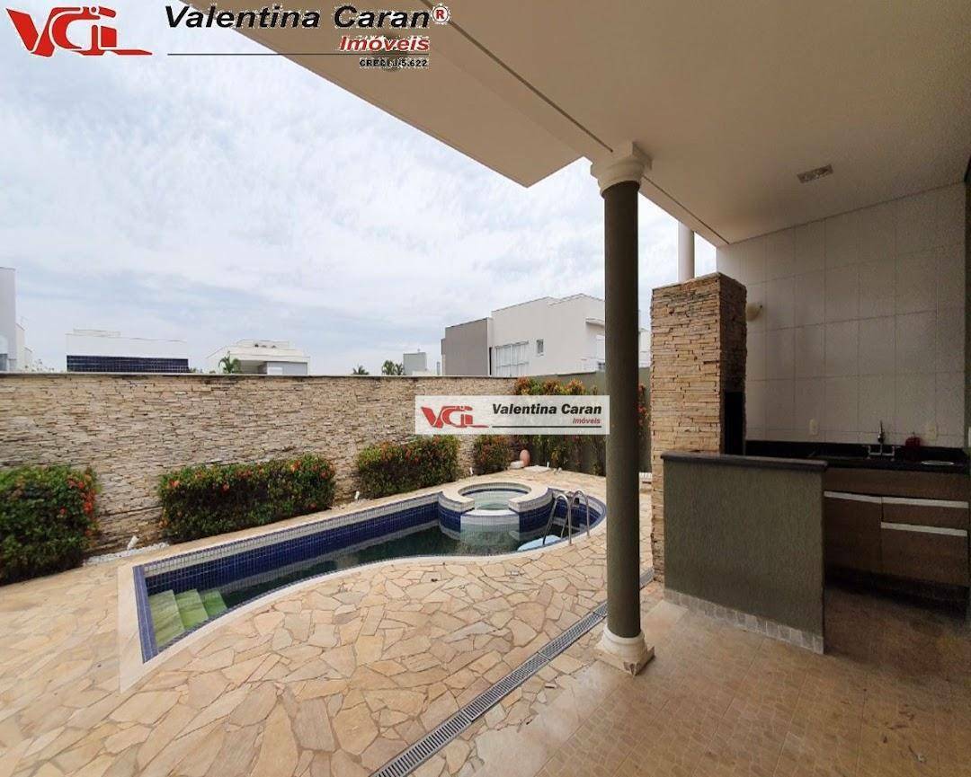 Sobrado à venda com 4 quartos, 333m² - Foto 19