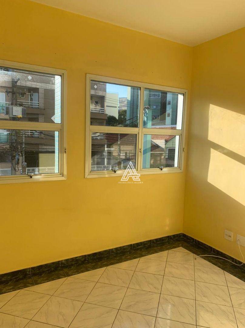 Conjunto Comercial-Sala para alugar, 50m² - Foto 23