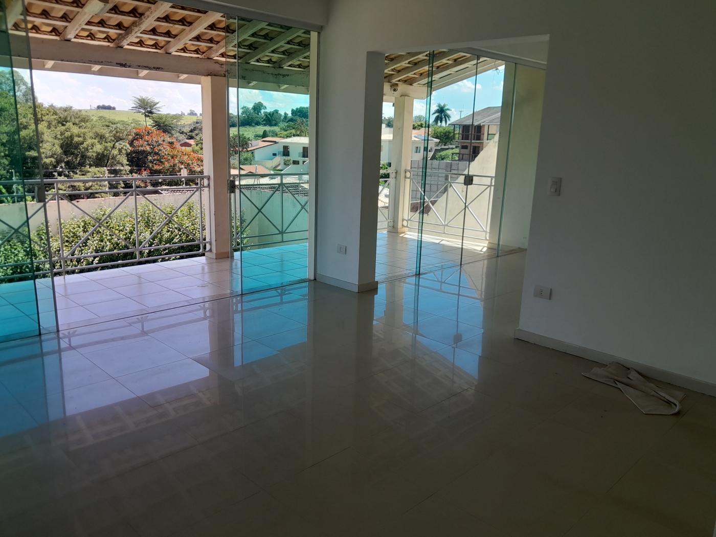 Casa à venda com 3 quartos, 425m² - Foto 20