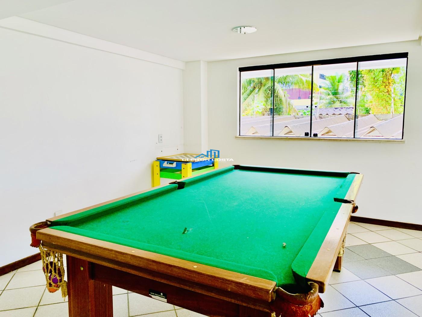 Apartamento, 4 quartos, 170 m² - Foto 42